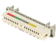 Šakotuvas EFB Elektronik 46005.2, Pilkas