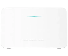 Grandstream Networks Maršrutizatorius GrandStream GWN 7062ET (GGWN7062ET)