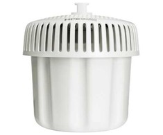Maršrutizatorius Hewlett Packard (HP) Access Point HPE Aruba Networking AP-675 RW Tri Radio 2x2 Wi-Fi 6E Outdoor A-STOCK (S0P51A)