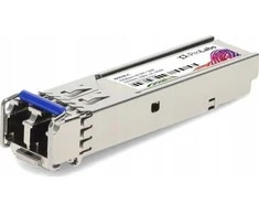 Šakotuvas High Peak Hewlett Packard Enterprise J9151E tinklo siųstuvo-imtuvo modulio šviesolaidinis 10000 Mbit/s SFP+