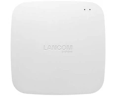 Maršrutizatorius Tinklo įranga - LANCOM Access Point LX-7300 Wi-Fi 7 9.3 Gbps
