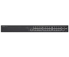 Šakotuvas LANCOM GS-2426P -