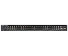 Šakotuvas LANCOM GS-4554XUP - .