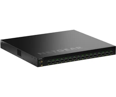 Šakotuvas Switch NETGEAR M4350-16C (CSM4316-100NES)