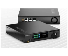 Serveris NETGEAR ALIGN controller GB406 (GB406-100NES)