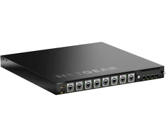 Šakotuvas Netgear M4350-16M4V (MSM4320-100NES) Switch