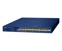 Šakotuvas Switch Planet GS-6311-16S8C4XR