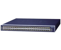 Šakotuvas Switch Planet GS-6320-46S2C4XR