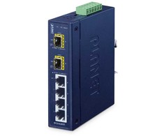 Šakotuvas Switch Planet IFGS-620TF