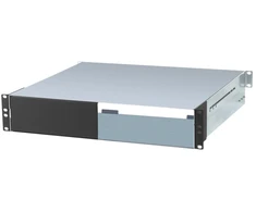 Sonnet Dviračiai DuoModo laikikliai (SO- DM- ENC- 2M- R)