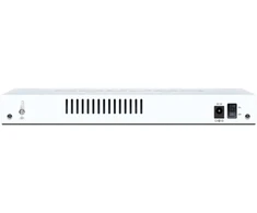 Šakotuvas Jungiklis Sophos SOPHOS CS101-8FP Sophos Switch - 8 prievadas su Full PoE - EU maitinimo laidas