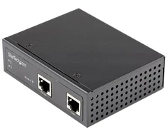 StarTech „MicroConnect“ 30 W 802.3af / „PoE Injector“.