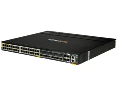 Šakotuvas Komutatorius HP Aruba CX 6300M 32SR5 (S4P42A)