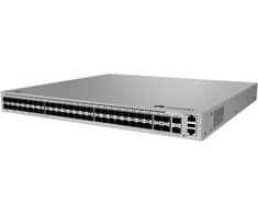 Šakotuvas Switch Huawei S530-48S4XE (98012558)