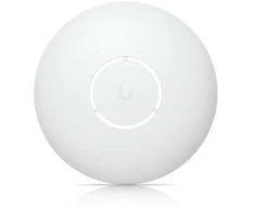 Ubiquiti UACC-U7-Cover WLAN access point cover cap