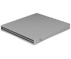 Šakotuvas Switch Ubiquiti Enterprise ECS-Aggregation Campus (ECS-AGGREGATION)