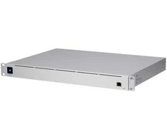 Ubiquiti „UniFi“ rezervinė maitinimo sistema, maitinimo šaltinis, pilka, 950 W, 100–240 V, -5–45 °C, 10–90 %