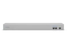 Šakotuvas UBIQUITI USW-WAN 10G SFP+ WAN SWITCH