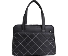 Šakotuvas Yenkee Genova Bag (YBN 1551BK)