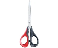 Saks maped sensoft, 16 cm