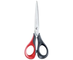 Saks maped sensoft, 16 cm