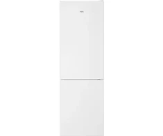 Šaldytuvas AEG fridge-šaldiklis ORC6M33XEW