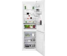 Šaldytuvas AEG fridge-šaldiklis ORC7M33XDW