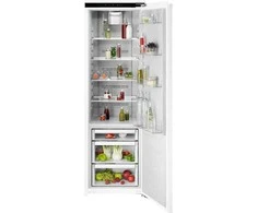 AEG integruotas šaldytuvas TK9ZS181EC