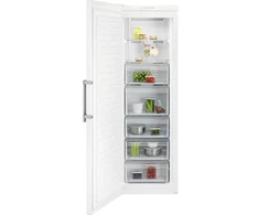 Šaldytuvas AEG šaldiklis cabinet OAG7N28XEW