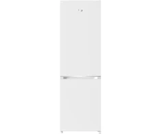 Šaldytuvas Beko B3RCNO255W, 250 L, No Frost (fridge), SN-ST, 3.2kg/24h, D, Baltas