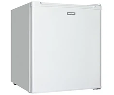 Šaldytuvas Chlodziarka MPM-46-CJ-01/E biala