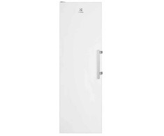 Electrolux Šaldiklis EUE9NEW1