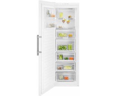 Electrolux Šaldiklis EUE9NEW1