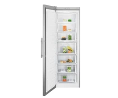 Electrolux Šaldiklis EUE9NEX