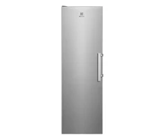 Electrolux Šaldiklis EUE9NEX