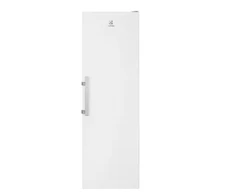 Šaldytuvas Electrolux Køleskab ERC9MEW