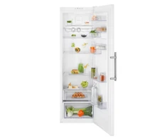 Šaldytuvas Electrolux Køleskab ERC9MEW