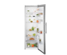 Šaldytuvas Electrolux fridge ERC9MEX
