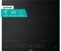 Kaitlentė Gorenje GI6432BSCWF