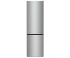 Šaldytuvas GORENJE NRK6202EXL4