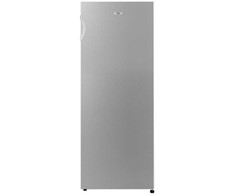 Šaldytuvas Gorenje gorenje R4142PS, full-room šaldytuvas (stainless steel)