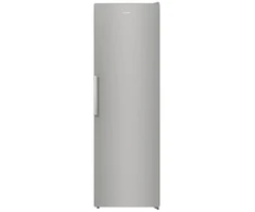 Šaldytuvas Gorenje REFRIGERATOR R619EES5
