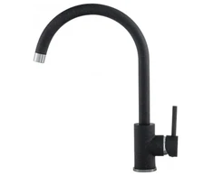 Šaldytuvas Kernau KWT 07A Graphite 70004 Rechargeable Baterija Pack