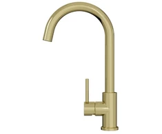 Šaldytuvas Kernau KWT 27 GOLD Replacement Baterija (High-Performance)