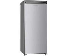 Šaldytuvas MPM-200-CJ-19/E INOX