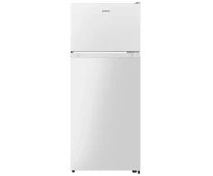 Šaldytuvas RF212EPW4 Gorenje fridge-šaldiklis