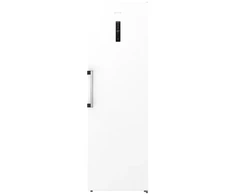 Šaldytuvas Šaldiklis Gorenje DRAWER FREEZER FN619EAW6