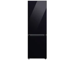 Šaldytuvas Samsung RB34C7B5D22 Bespoke Kühl-Gefrierkombination juodas