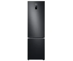 Šaldytuvas Samsung AI, RB38C776CB1/EF