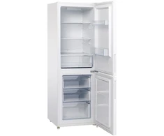 Šaldytuvas Scandomestic - SKF 297 W